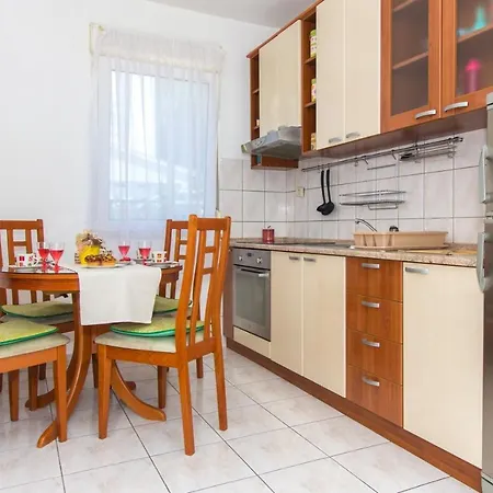 With Wifi - 13415 公寓 *