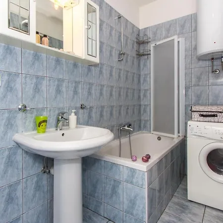 With Wifi - 13415 公寓