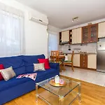 With Wifi - 13415 Apartment