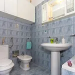 With Wifi - 13415 Apartment *