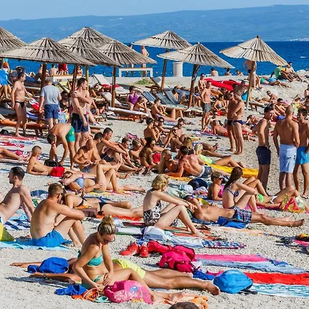 With Wifi - 13415 Apartment *