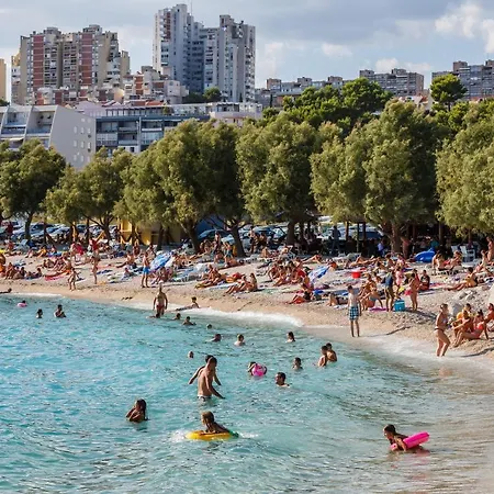 With Wifi - 13415 Apartment *